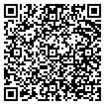 Tucker Door & Window QRCode