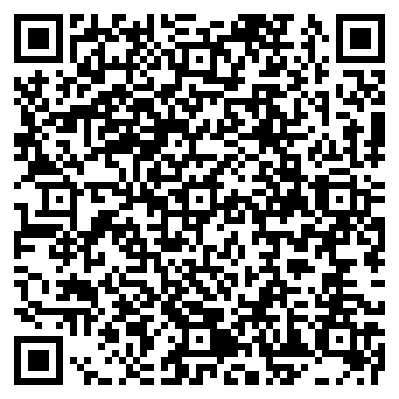 Undisputed Legal Inc QRCode
