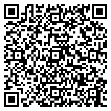 Undisputed Legal Inc QRCode