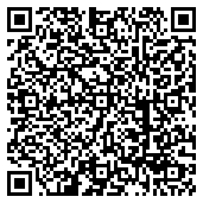 Unique Repair Services, Inc. QRCode