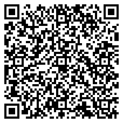 Universal Builders Of America QRCode