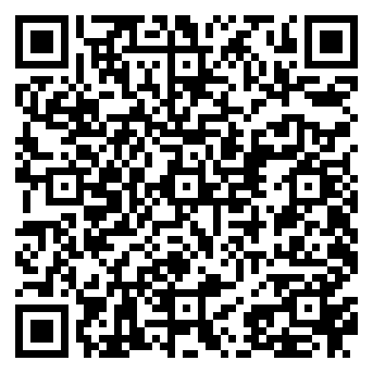 UPark QRCode