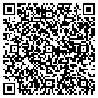 VA Architectural systems QRCode