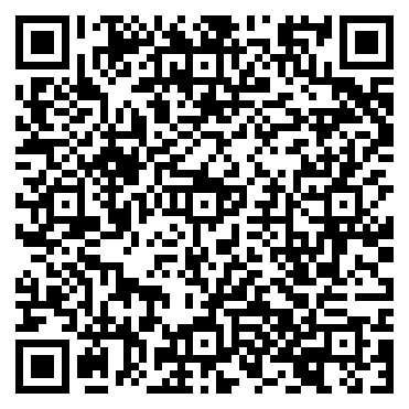 VANITY SKIN BAR QRCode