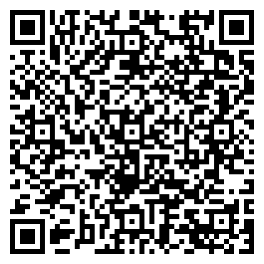 Vantage Group QRCode