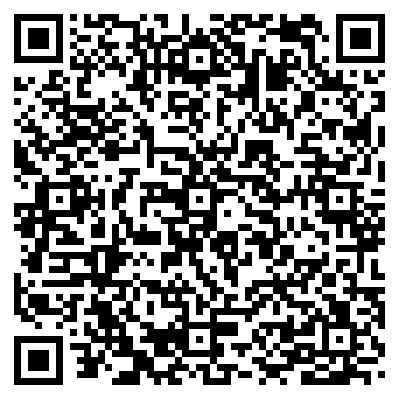 Virtue Recovery Las Vegas QRCode