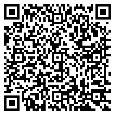 vomFASS USA QRCode
