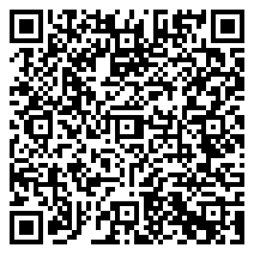 Vortex Air Solutions QRCode