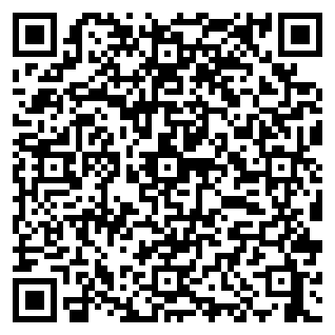 W-Heat QRCode