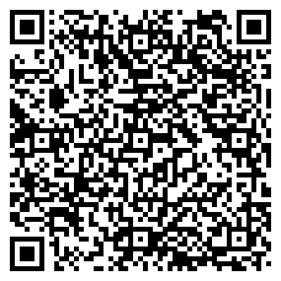 WaterTight Roofing Indy QRCode