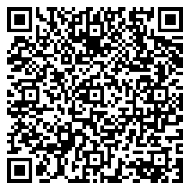 WD Wright QRCode