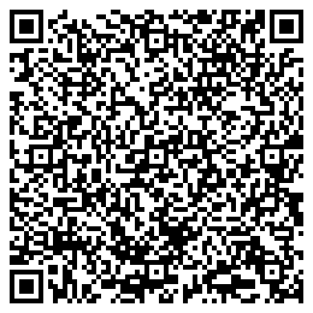 We Buy Houses In Somerset County,  NJ | Sell Your House Fast In Somerset County,  NJ QRCode