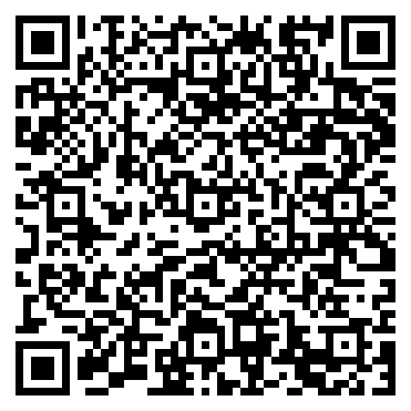 We Buy Houses NYC QRCode