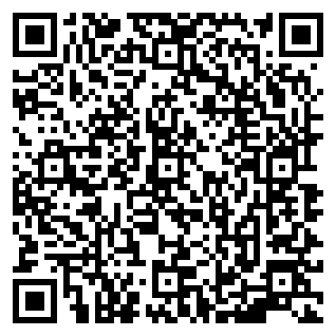 WE DO MAINTENANCE QRCode
