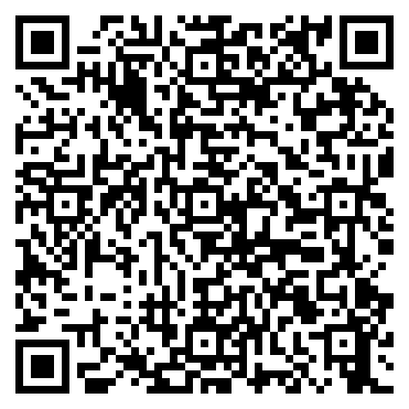 WebeBuilder LLC QRCode