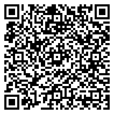Wellness Wag QRCode