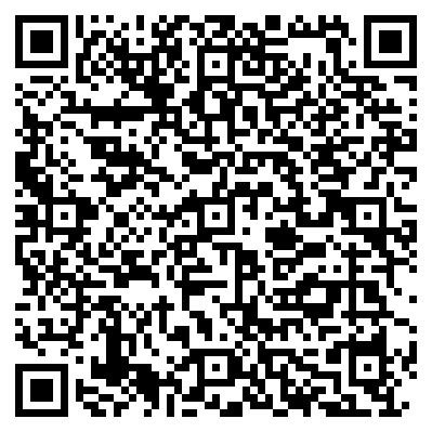 Westcoast Wills & Estates - Burnaby QRCode