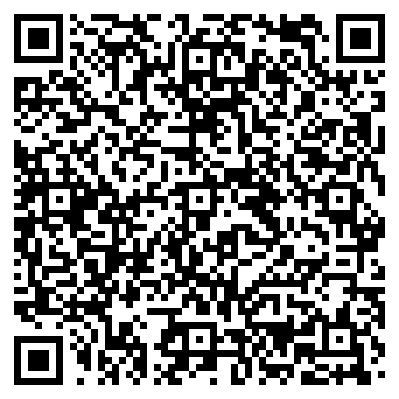 Westcoast Wills & Estates - Surrey QRCode
