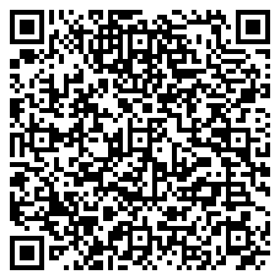 Whitefish at the Lakes Senior Living QRCode