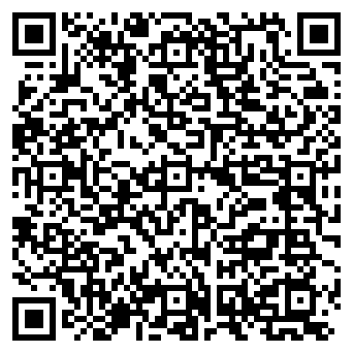 Wild Roads Motorcycle Tours QRCode