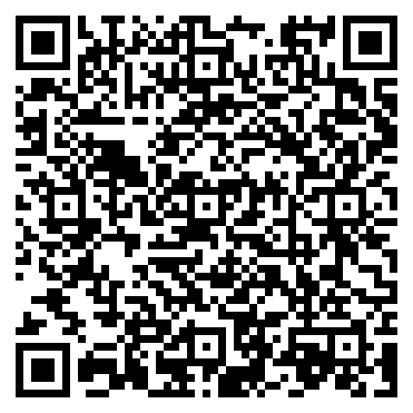 Windward Pool and Spa QRCode