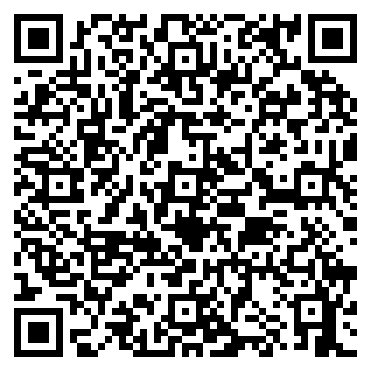 WLT Law Firm, PLLC QRCode
