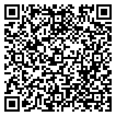 XEX Salon QRCode