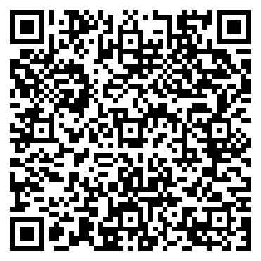 Yoga In The Cabin QRCode
