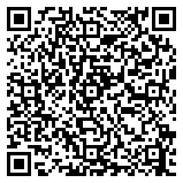 York Testing Solutions QRCode