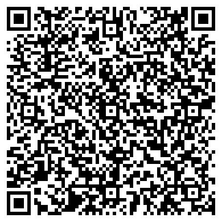 Copeland Heating, Air Conditioning, Plumbing, and Electrical Repair Services QRCode