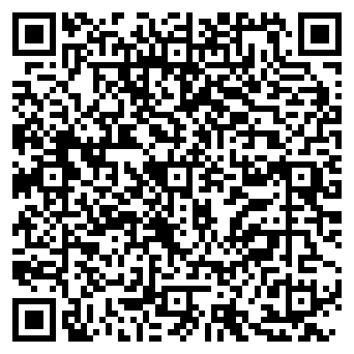 Crockett Home Improvement, Inc. QRCode
