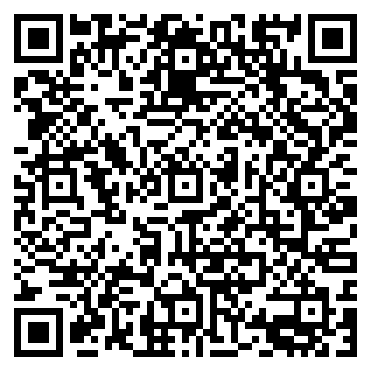 Crown Bail Bonds QRCode