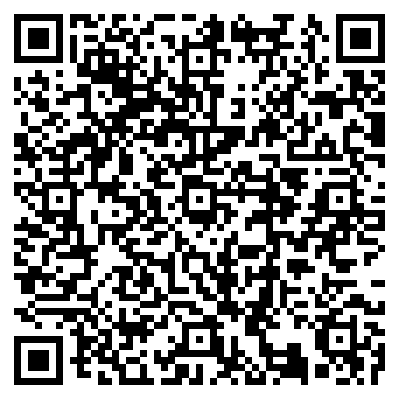 Five Star Improvements QRCode