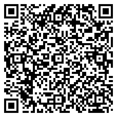 Moov Chiropractic and Training QRCode