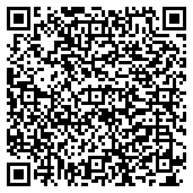 Ohio Valley Property Pros QRCode