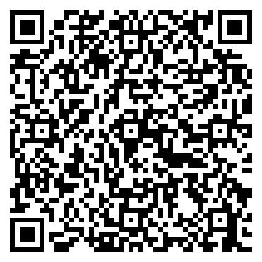 Solutions Heating & Cooling QRCode
