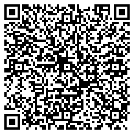 Spaghetti House Italian Restaurant Marble Arch QRCode