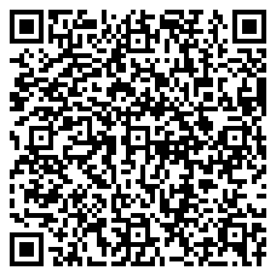 Valley Builders Remodeling - Las Vegas QRCode