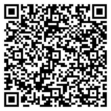 247 Aquadry QRCode