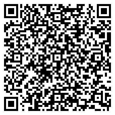 911 Handyman & Remodeling QRCode