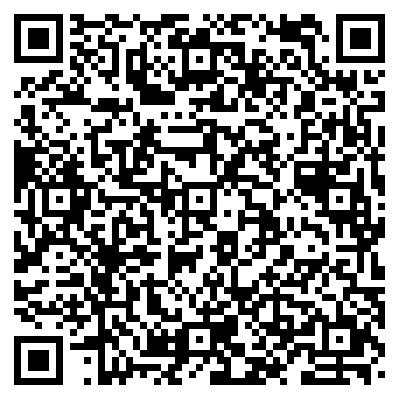AA Garage Doors QRCode