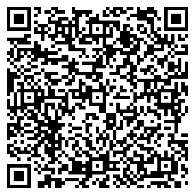All American Dumpsters LLC QRCode