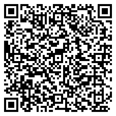 American AF Dumpster Rentals QRCode