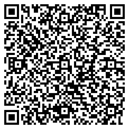 American Leak Detection of Central Texas QRCode