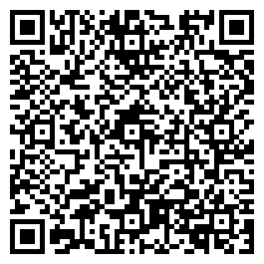 Arch Exteriors QRCode