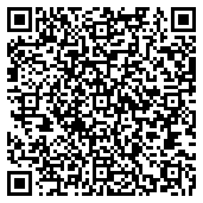Armando A. Brana, P.A. – Brana Law QRCode