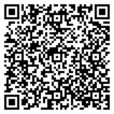 Avanti Roofing QRCode