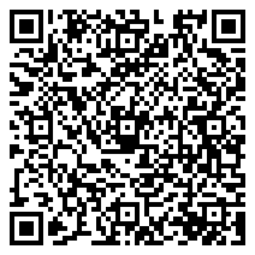 Bauman Photographers QRCode