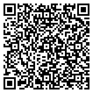 Blossom Med QRCode