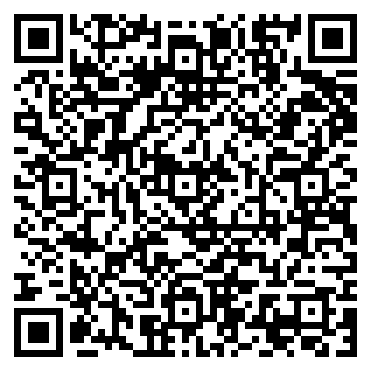 Blue Collar Builders QRCode